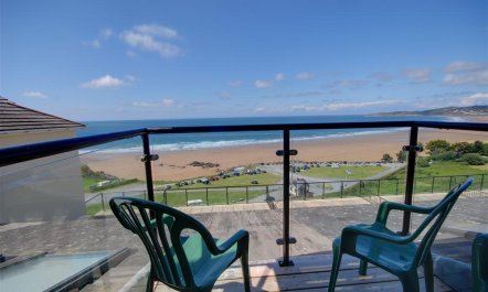 2 Bed in Clifton Court