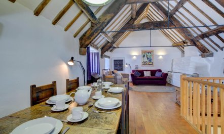 2 Bed in Machynlleth 5