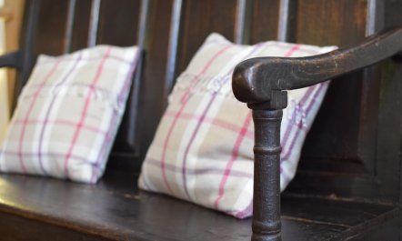 2 Bed in Machynlleth 6