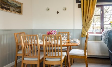 3 Bed in Llanfairpwll 7