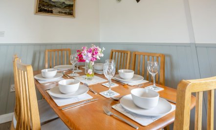 3 Bed in Llanfairpwll 8