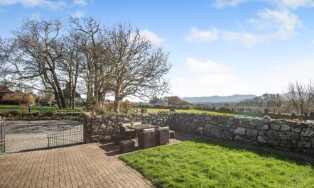 3 Bed in Llanfairpwll 9