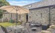 2 Bed in Bala 4