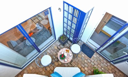 2 Bed in Southwold 9