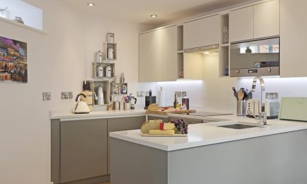 2 Bed in Southwold 2