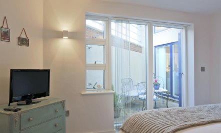 2 Bed in Southwold 8