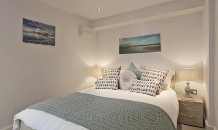 2 Bed in Southwold 6