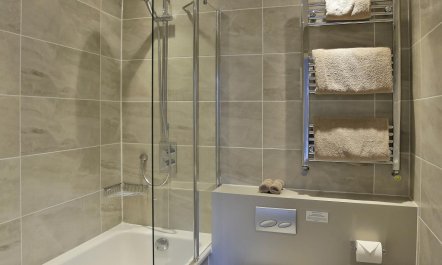 2 Bed in Southwold 7