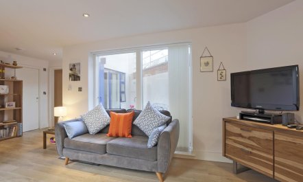 2 Bed in Southwold 3