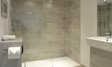 2 Bed in Southwold 5