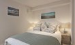 2 Bed in Southwold 6