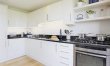 1 Bed in Southwold 3