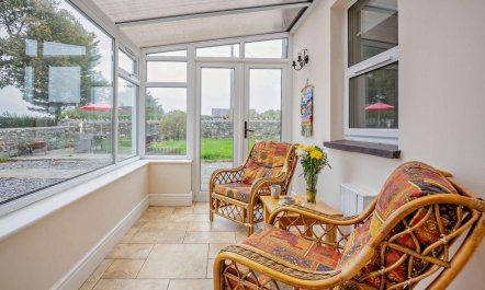 4 Bed in Caernarfon 3