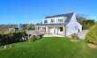 7 Bed in Abersoch 0