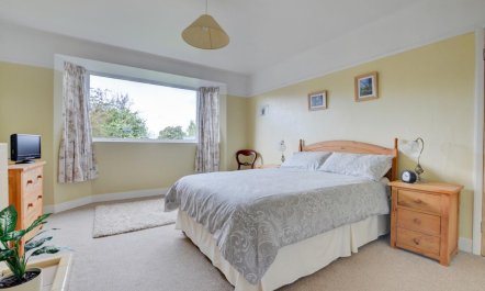 2 Bed in Penmaenmawr 3