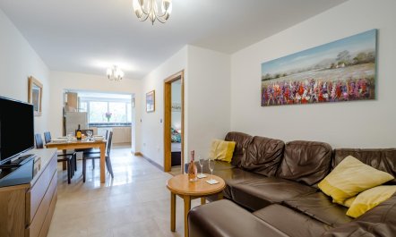 2 Bed in Cardiff 5