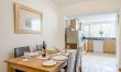 2 Bed in Cardiff 7