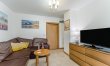 2 Bed in Cardiff 4