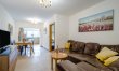 2 Bed in Cardiff 5