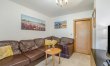 2 Bed in Cardiff 6