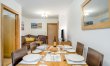 2 Bed in Cardiff 8