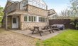 2 Bed in Cardiff 3