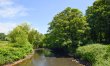 2 Bed in Cardiff 3