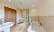 7 Bed in Caerwys 4