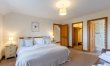 7 Bed in Caerwys 3