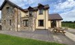 7 Bed in Caerwys 5