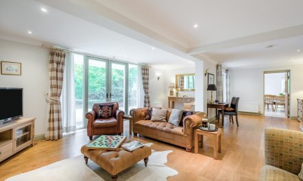3 Bed in Ufford 6