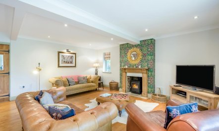 3 Bed in Ufford 5