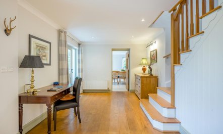 3 Bed in Ufford 8