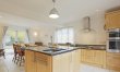 3 Bed in Ufford 8