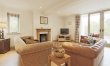 3 Bed in Ufford 6