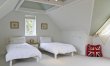 3 Bed in Ufford 5