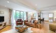 3 Bed in Ufford 6