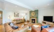 3 Bed in Ufford 5