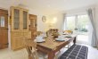 3 Bed in Ufford 9