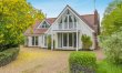 3 Bed in Ufford 2