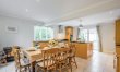 3 Bed in Ufford 9