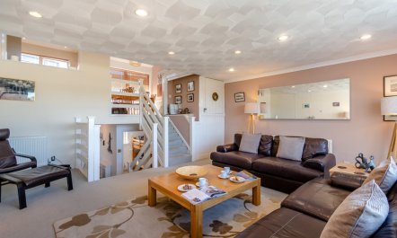 3 Bed in Saundersfoot 8