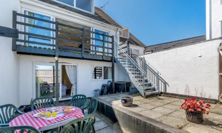 3 Bed in Saundersfoot 3