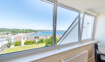 3 Bed in Saundersfoot 6