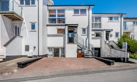 3 Bed in Saundersfoot 5