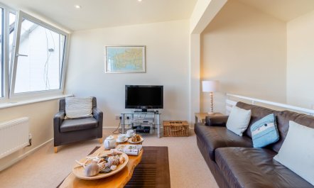 3 Bed in Saundersfoot 9