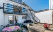 3 Bed in Saundersfoot 3