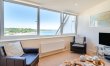 3 Bed in Saundersfoot 1
