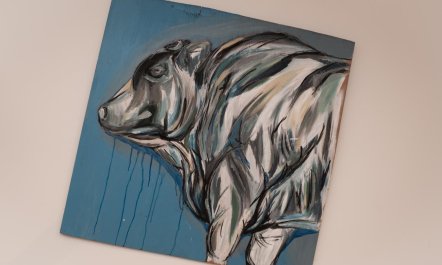 4 Bed in Cemaes Bay 7