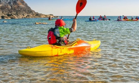 4 Bed in Cemaes Bay 6